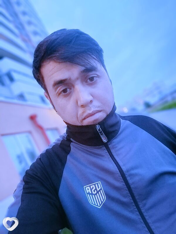 Захар