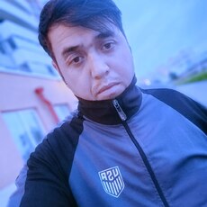 Захар