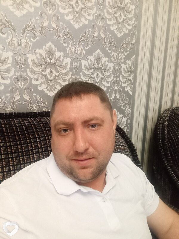 Данила