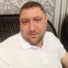 Данила