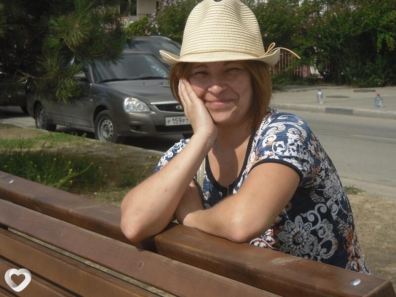 Лена
