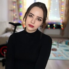 Инесса
