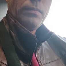Валентин
