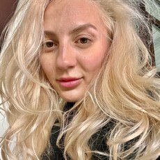 Серафима