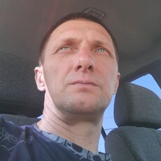 Глеб