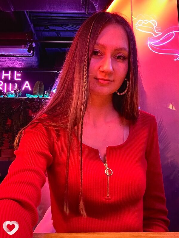 Таиса