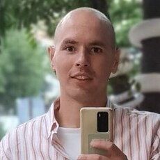 Фёдор