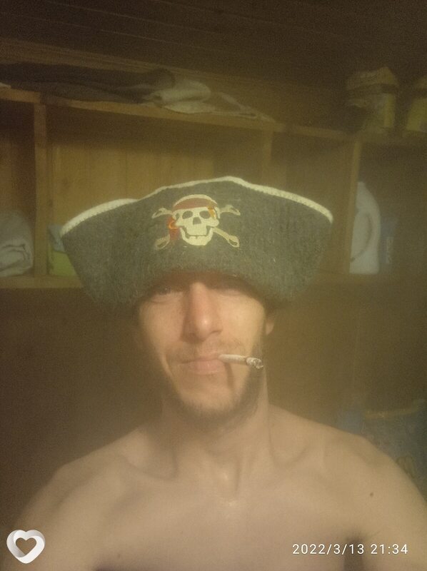Афанасий