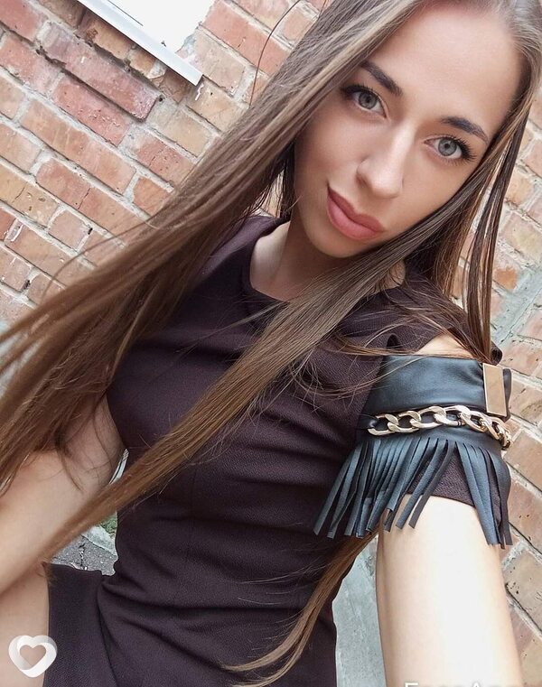 Тома