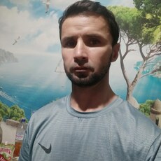 Вадик