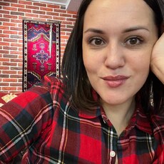 Антонина