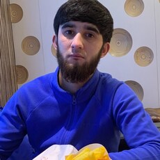 Гриша