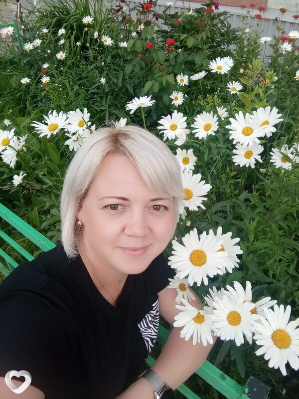 Даша