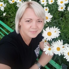 Даша