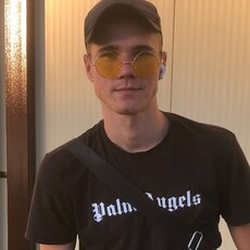 Афанасий