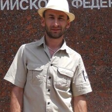 Данила