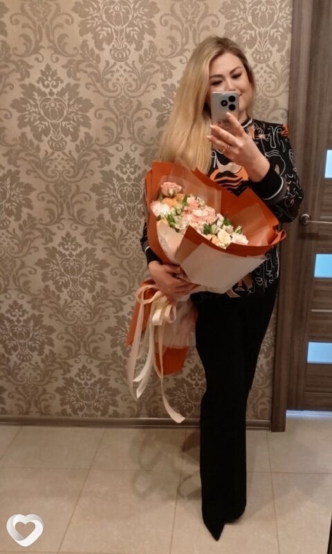 Слава