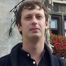 Виталий