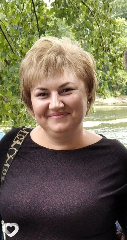 Нелли