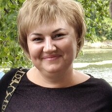 Нелли