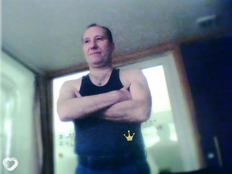 Ваня