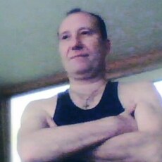Ваня