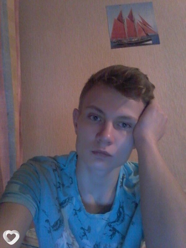 Федя