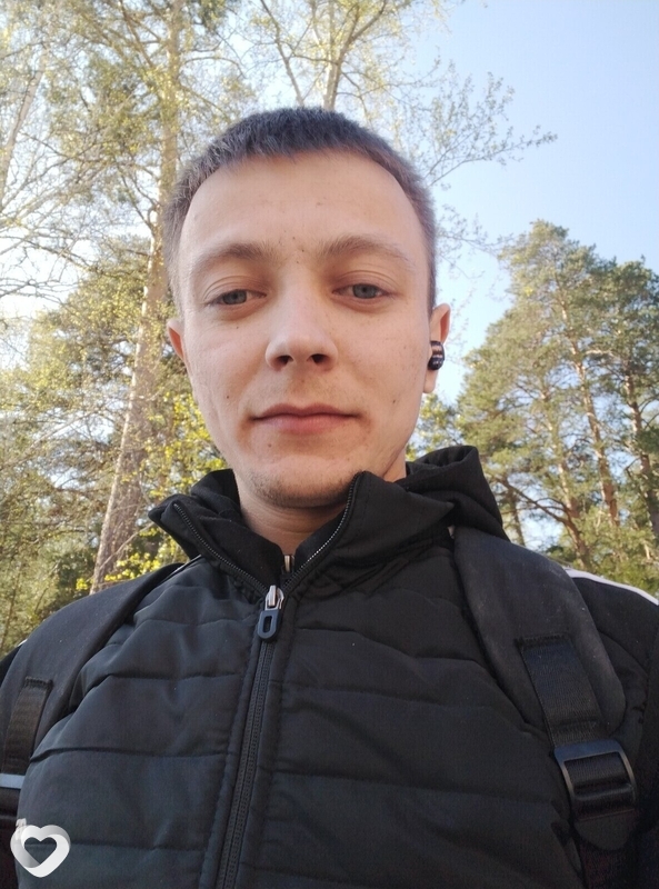 Остап
