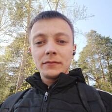 Остап