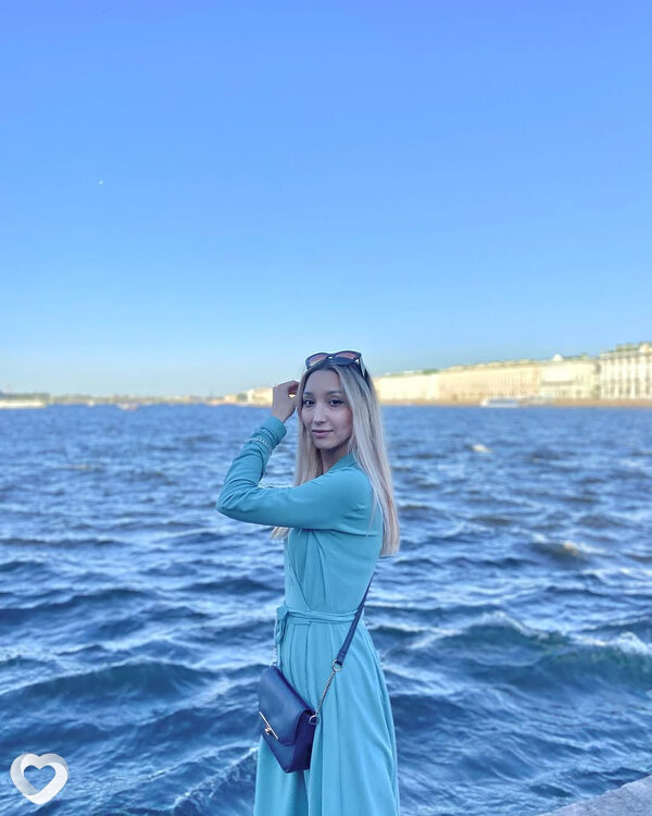 Юля