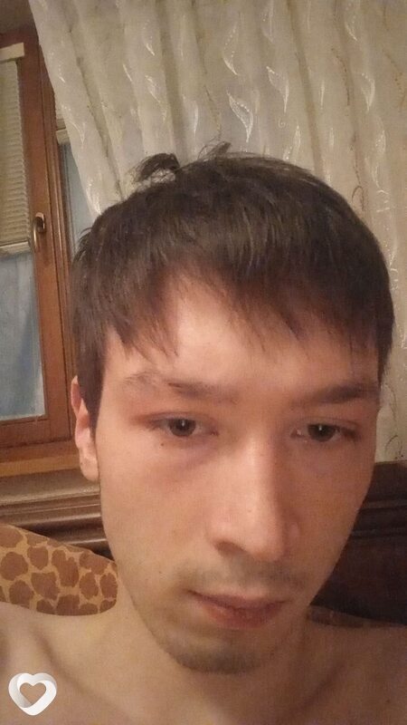 Егор