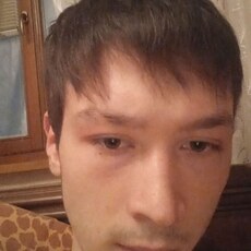 Гавриил