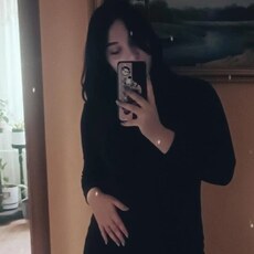 Юлия