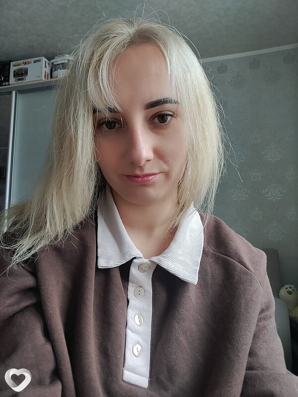 Эмма