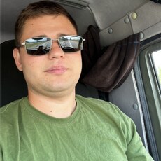 Платоша
