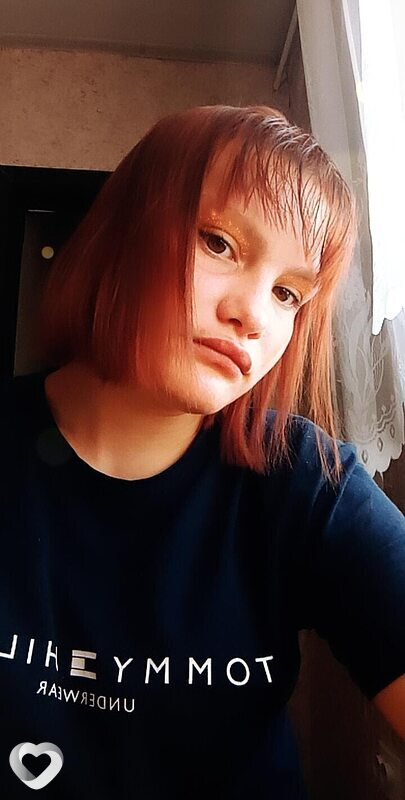 Сюзанна