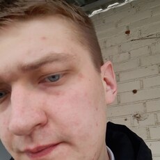 Гаврик