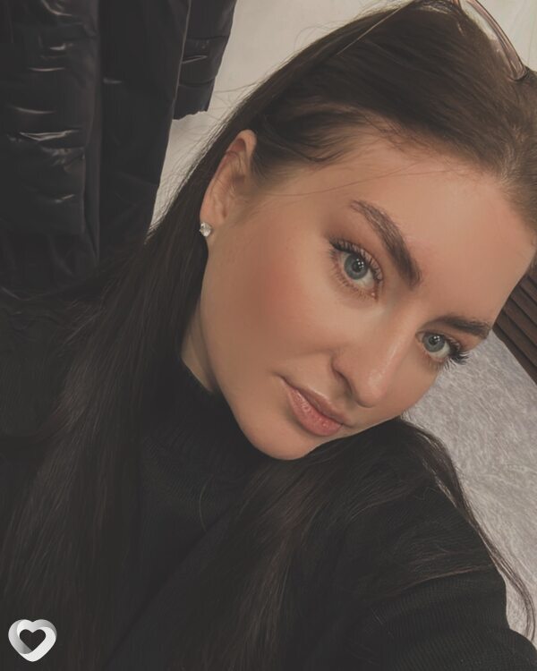 Лидия