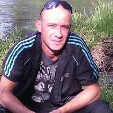 Альберт
