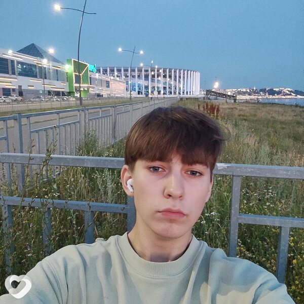 Вадик