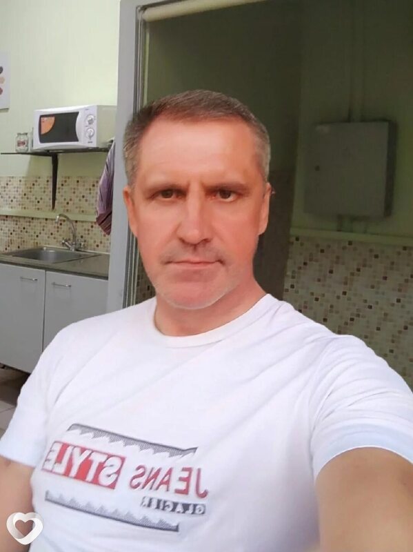 Свят
