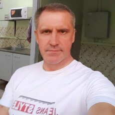 Свят