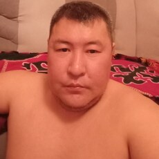 Адам