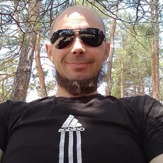 Михаил