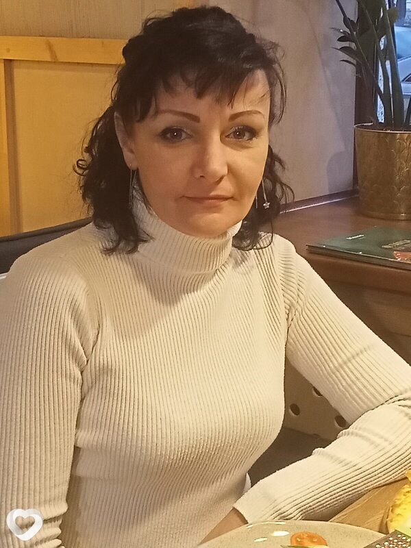 Полина