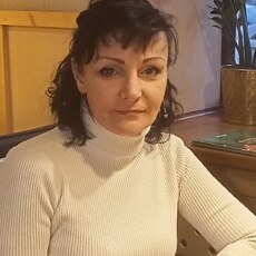 Ника