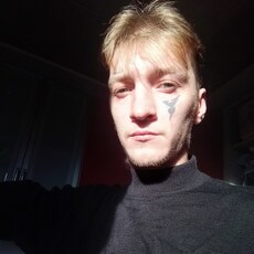 Захарка