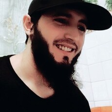 Тарас