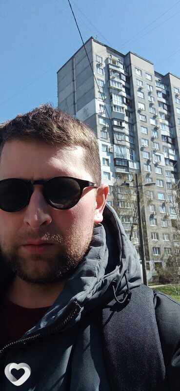 Вениамин