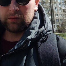 Вениамин